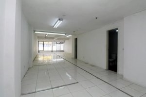 Loja com 390m² no bairro Centro Histórico em Porto Alegre para Alugar