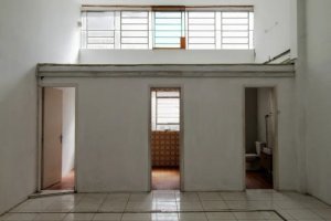 Loja com 390m² no bairro Centro Histórico em Porto Alegre para Alugar