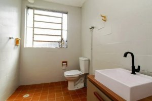 Loja com 390m² no bairro Centro Histórico em Porto Alegre para Alugar