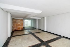 Loja com 390m² no bairro Centro Histórico em Porto Alegre para Alugar