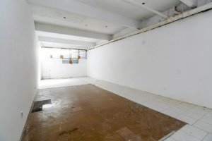 Loja com 390m² no bairro Centro Histórico em Porto Alegre para Alugar