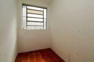 Loja com 390m² no bairro Centro Histórico em Porto Alegre para Alugar