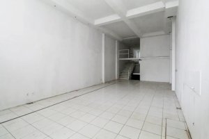 Loja com 390m² no bairro Centro Histórico em Porto Alegre para Alugar