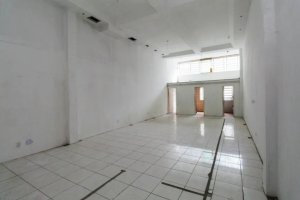 Loja com 390m² no bairro Centro Histórico em Porto Alegre para Alugar