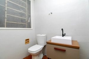 Loja com 390m² no bairro Centro Histórico em Porto Alegre para Alugar