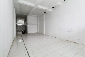 Loja com 390m² no bairro Centro Histórico em Porto Alegre para Alugar