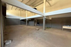 Loja com 371m² no bairro Floresta em Porto Alegre para Alugar