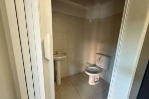 Loja com 371m² no bairro Floresta em Porto Alegre para Alugar