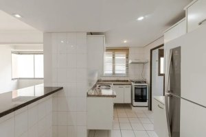 Apartamento com 143m², 2 dormitórios no bairro Petrópolis em Porto Alegre para Alugar
