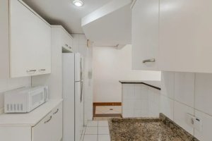 Apartamento com 143m², 2 dormitórios no bairro Petrópolis em Porto Alegre para Alugar