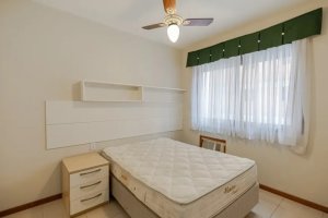 Apartamento com 143m², 2 dormitórios no bairro Petrópolis em Porto Alegre para Alugar