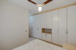 Apartamento com 143m², 2 dormitórios no bairro Petrópolis em Porto Alegre para Alugar