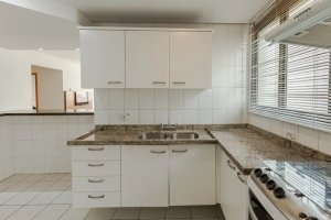 Apartamento com 143m², 2 dormitórios no bairro Petrópolis em Porto Alegre para Alugar