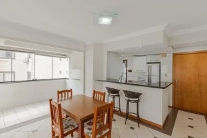 Apartamento com 143m², 2 dormitórios no bairro Petrópolis em Porto Alegre para Alugar