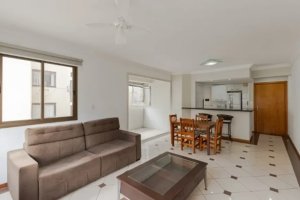 Apartamento com 143m², 2 dormitórios no bairro Petrópolis em Porto Alegre para Alugar