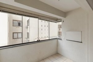 Apartamento com 143m², 2 dormitórios no bairro Petrópolis em Porto Alegre para Alugar