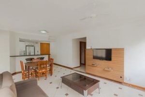Apartamento com 143m², 2 dormitórios no bairro Petrópolis em Porto Alegre para Alugar