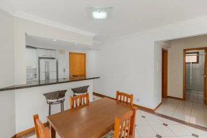 Apartamento com 143m², 2 dormitórios no bairro Petrópolis em Porto Alegre para Alugar