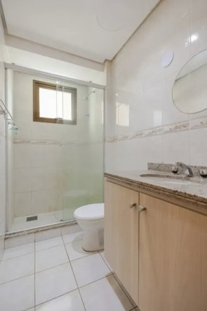 Apartamento com 143m², 2 dormitórios no bairro Petrópolis em Porto Alegre para Alugar