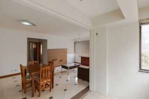 Apartamento com 143m², 2 dormitórios no bairro Petrópolis em Porto Alegre para Alugar
