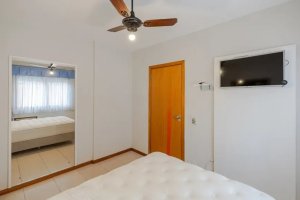 Apartamento com 143m², 2 dormitórios no bairro Petrópolis em Porto Alegre para Alugar