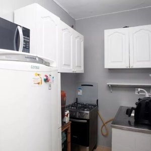 Apartamento com 37m², 1 dormitório no bairro Petrópolis em Porto Alegre para Alugar