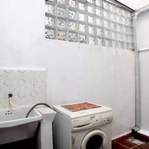 Apartamento com 37m², 1 dormitório no bairro Petrópolis em Porto Alegre para Alugar