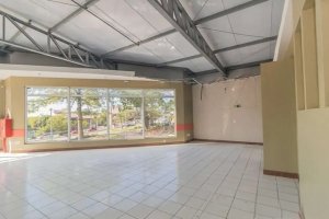 Loja com 259m² no bairro Petrópolis em Porto Alegre para Alugar