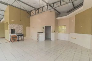 Loja com 259m² no bairro Petrópolis em Porto Alegre para Alugar