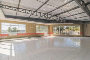 Loja com 259m² no bairro Petrópolis em Porto Alegre para Alugar