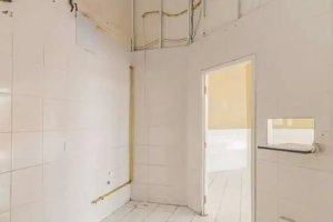 Loja com 259m² no bairro Petrópolis em Porto Alegre para Alugar