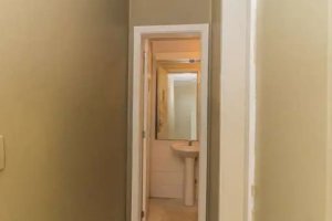 Loja com 259m² no bairro Petrópolis em Porto Alegre para Alugar