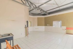 Loja com 259m² no bairro Petrópolis em Porto Alegre para Alugar