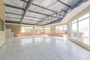 Loja com 259m² no bairro Petrópolis em Porto Alegre para Alugar