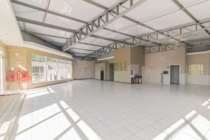 Loja com 259m² no bairro Petrópolis em Porto Alegre para Alugar