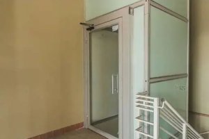 Loja com 259m² no bairro Petrópolis em Porto Alegre para Alugar