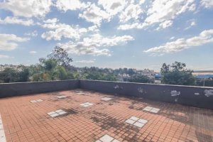 Loja com 259m² no bairro Petrópolis em Porto Alegre para Alugar