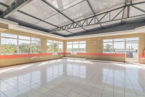 Loja com 259m² no bairro Petrópolis em Porto Alegre para Alugar