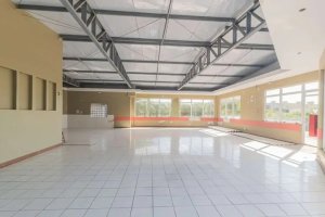 Loja com 259m² no bairro Petrópolis em Porto Alegre para Alugar