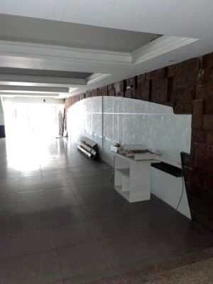 Loja com 280m² no bairro Moinhos de Vento em Porto Alegre para Alugar