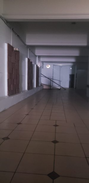 Loja com 280m² no bairro Moinhos de Vento em Porto Alegre para Alugar