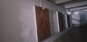 Loja com 280m² no bairro Moinhos de Vento em Porto Alegre para Alugar