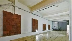 Loja com 280m² no bairro Moinhos de Vento em Porto Alegre para Alugar