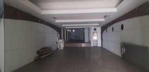 Loja com 280m² no bairro Moinhos de Vento em Porto Alegre para Alugar