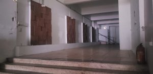 Loja com 280m² no bairro Moinhos de Vento em Porto Alegre para Alugar