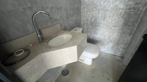 Loja com 250m² no bairro Petrópolis em Porto Alegre para Alugar