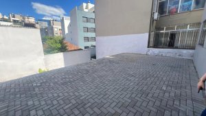 Loja com 250m² no bairro Petrópolis em Porto Alegre para Alugar