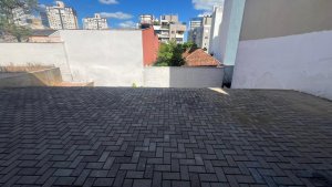 Loja com 250m² no bairro Petrópolis em Porto Alegre para Alugar