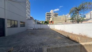 Loja com 250m² no bairro Petrópolis em Porto Alegre para Alugar