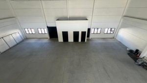 Loja com 250m² no bairro Petrópolis em Porto Alegre para Alugar